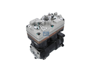 DT COMPRESSOR 3