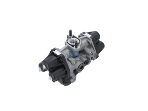 DT 4-CIRCUIT-PROTECTION VALVE 3