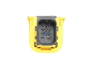 DT HEADLAMP 2