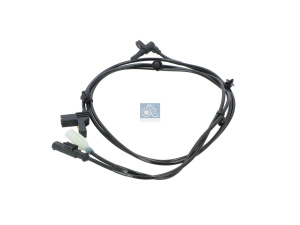 DT ROTATION SENSOR 2