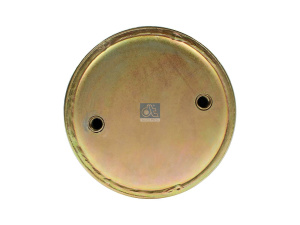 DT AIR SPRING 4