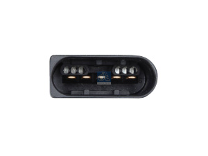 DT AIR MASS SENSOR 2