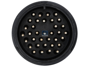 DT CABLE SPLITTER 3