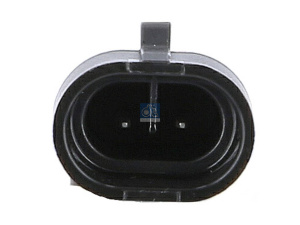 DT EXPANSION TANK 2