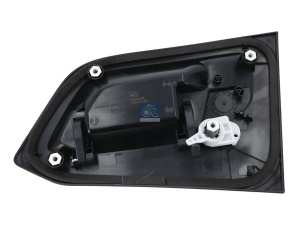 DT DOOR HANDLE 2