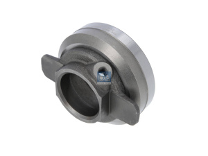 DT RELEASE BEARING 3