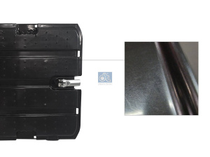 DT BATTERY COVER 2
