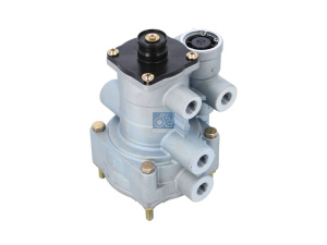 DT PV OHJAINVENT.VO 1607887  4X2/6X4  048106123300 5