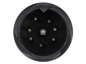 DT CABLE SPLITTER 5