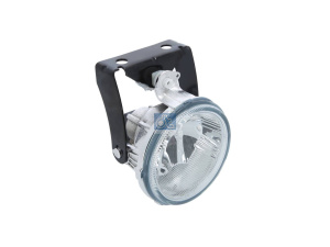 DT FOG LAMP 4