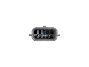 DT AIR MASS SENSOR 2