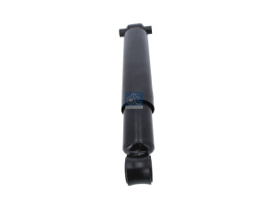 DT SHOCK ABSORBER 4