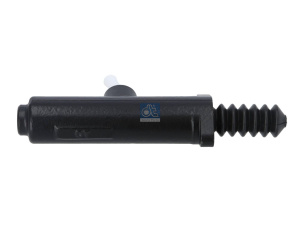 DT CLUTCH CYLINDER 2