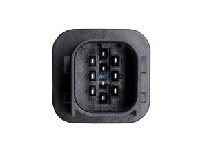 DT ACCELERATOR PEDAL 2