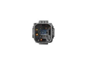 DT VILKKULYHTY SC R-SARJA VAS/OIK H21W / LED-PÄIVÄVALO 2