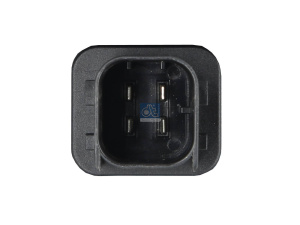 DT FEED MODULE 3