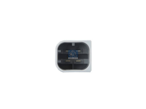 DT NOX SENSOR 2
