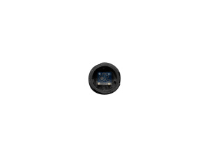 DT REPAIR KIT, AIR DREYER 2