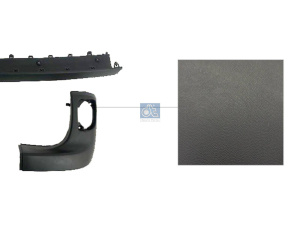 DT KIT 2