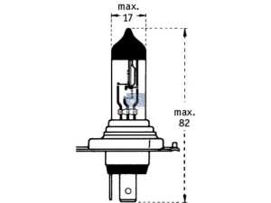 DT BULB 2