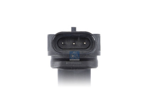 DT LEVEL SENSOR 2