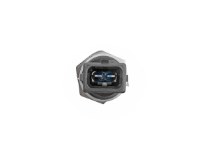 DT OIL PRESSURE SENSOR 2