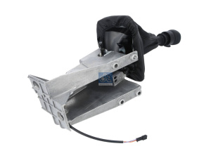 DT GEAR SHIFT LEVER 3