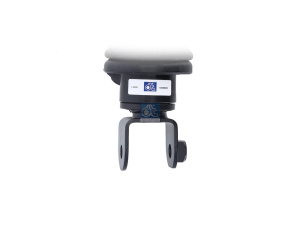 DT AIR BELLOW 2
