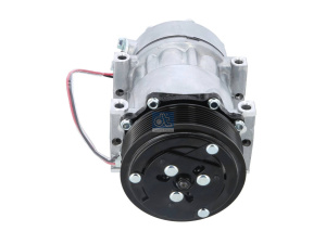 DT COMPRESSOR 4