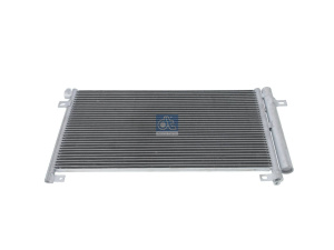 DT CONDENSER 2