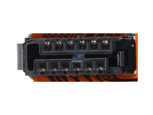 DT MOUNTING KIT 4