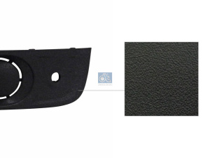 DT KIT 2