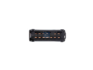 DT STEERING COLUMN SWITCH 2