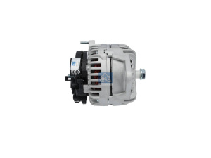 DT ALTERNATOR 3