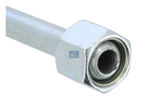 DT STEERING HOSE 3