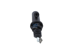 DT CLUTCH CYLINDER 4