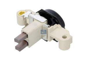 DT REGULATOR 2
