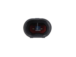 DT SENSOR 2