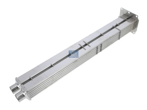 DT RADIATOR 2