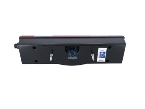 DT TAIL LAMP 2