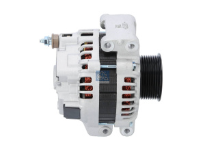 DT ALTERNATOR 3