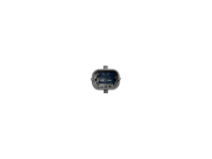 DT INJECTION NOZZLE 2