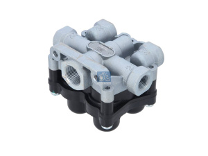 DT 4-CIRCUIT-PROTECTION VALVE 4
