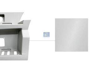 DT STEP WELL CASE 2
