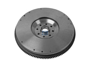 DT FLYWHEEL 2