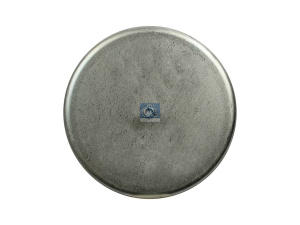 DT AIR SPRING 3