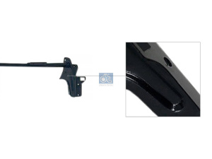DT MOUNTING KIT 2