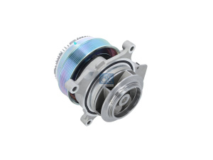 DT WATER PUMP 3