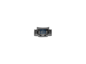 DT FAN MOTOR 2
