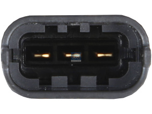 DT SENSOR 2